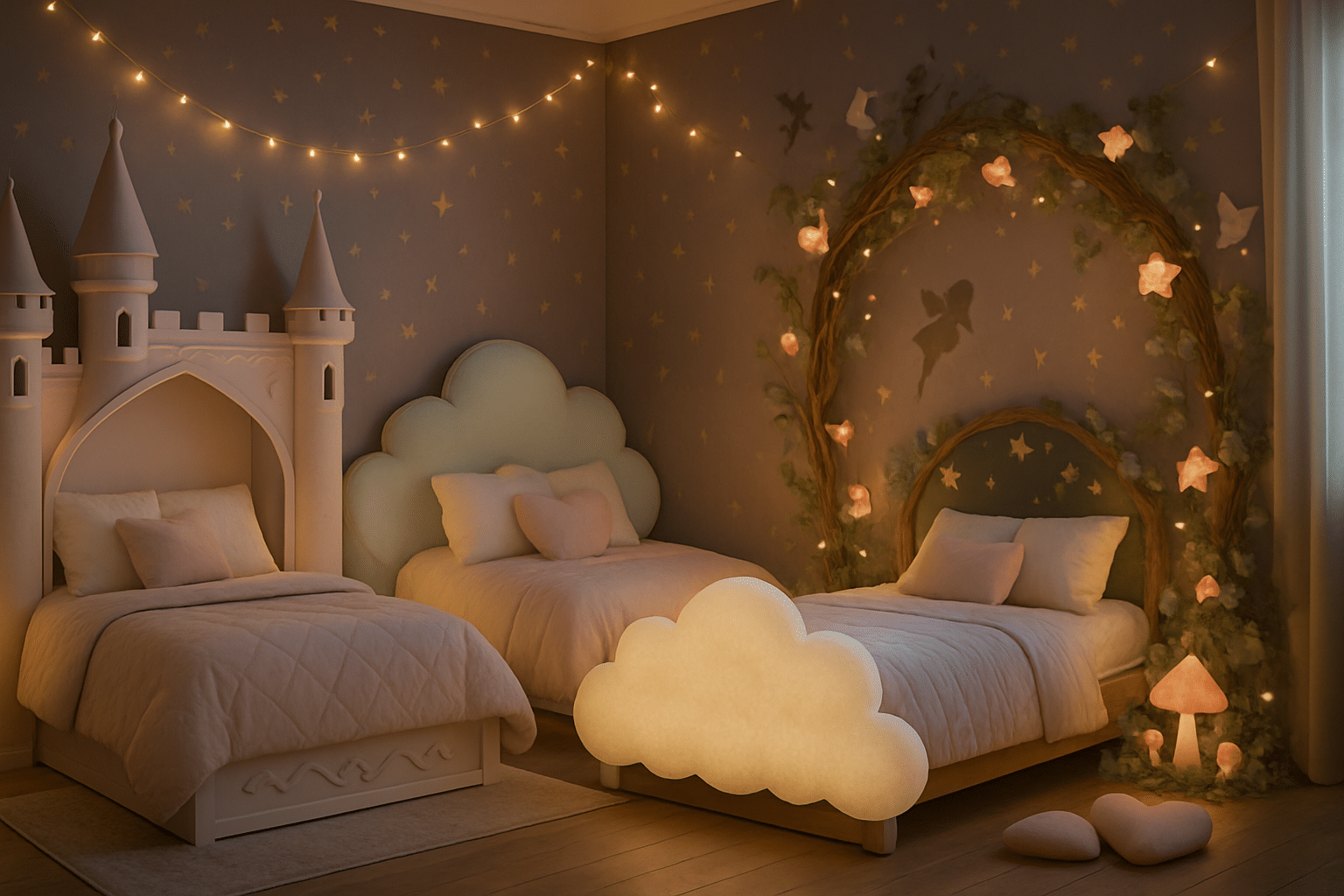Frigo trop froid causes et solutions simples — free download