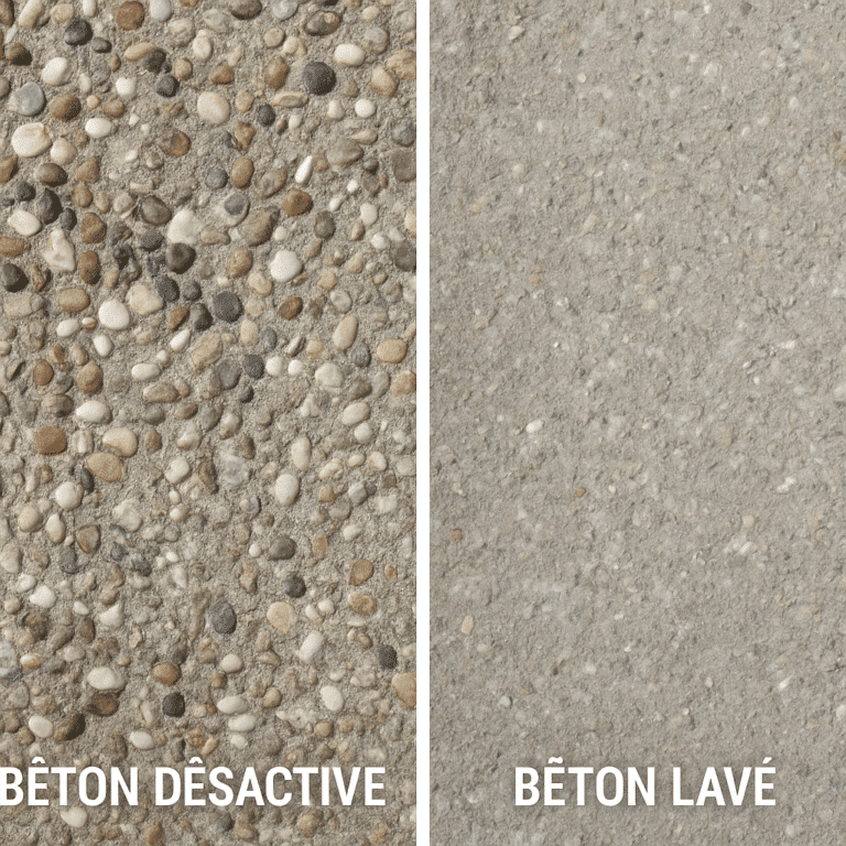Sitemapcdatahttpswwuinfbizidprix Beton Desactive Daniel Moquetnull
