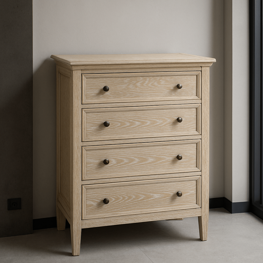 découvrez les étapes essentielles pour céruser un meuble en bois dans notre guide pratique : conseils, matériel nécessaire et astuces pour réussir votre projet de relooking facilement.