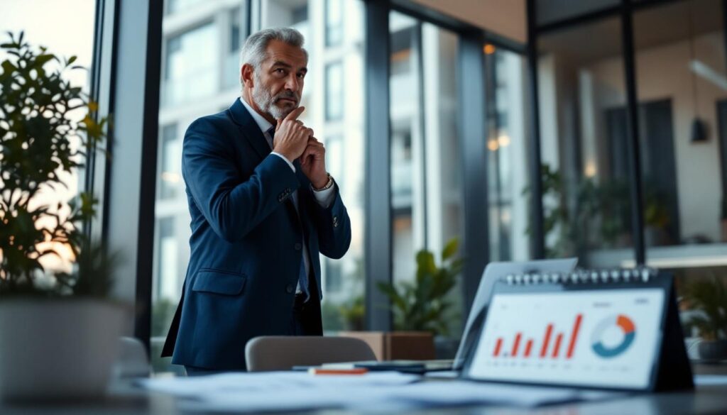 découvrez les étapes essentielles et les conséquences à connaître pour les investisseurs souhaitant sortir du dispositif robien, afin de prendre des décisions éclairées et optimiser leur gestion patrimoniale.