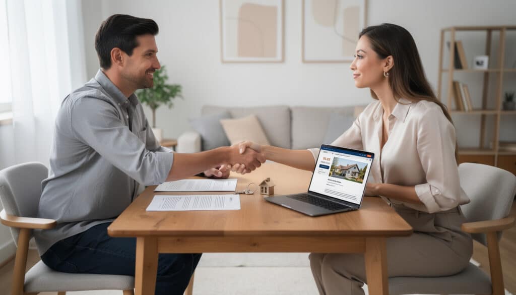 découvrez les étapes clés et nos conseils pratiques pour réussir votre promesse de vente entre particuliers et sécuriser votre transaction immobilière en toute sérénité.